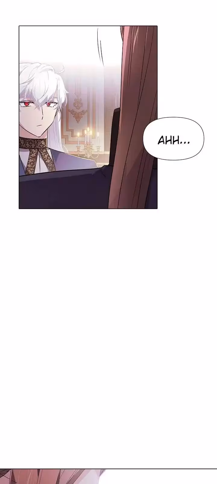 Página do Capítulo 52