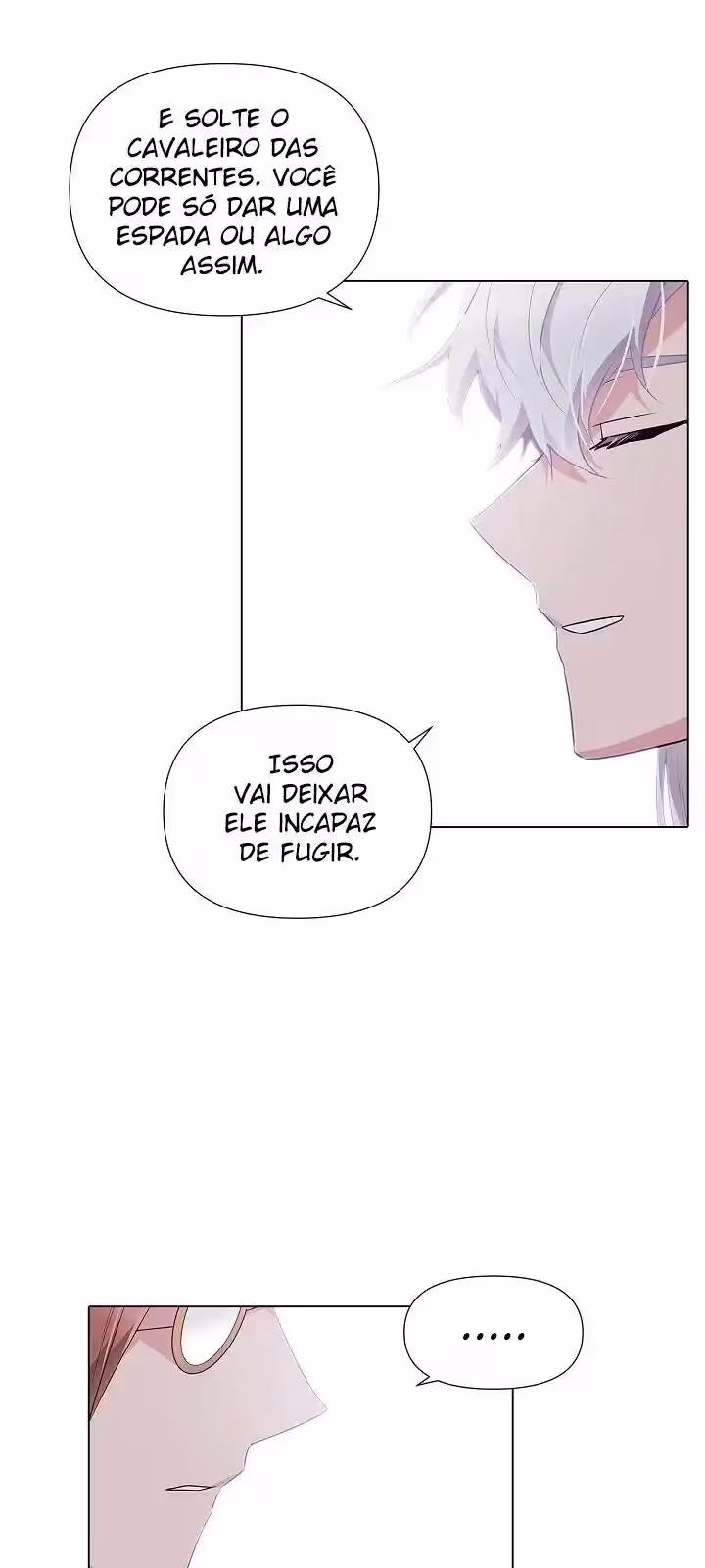 Página do Capítulo 52