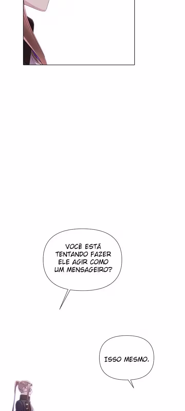 Página do Capítulo 52