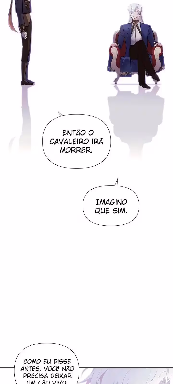 Página do Capítulo 52