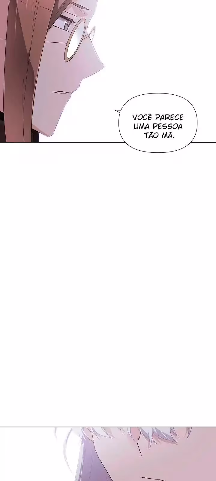 Página do Capítulo 52