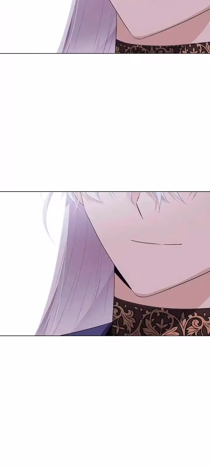 Página do Capítulo 52