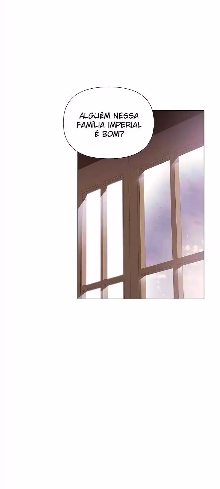 Página do Capítulo 52