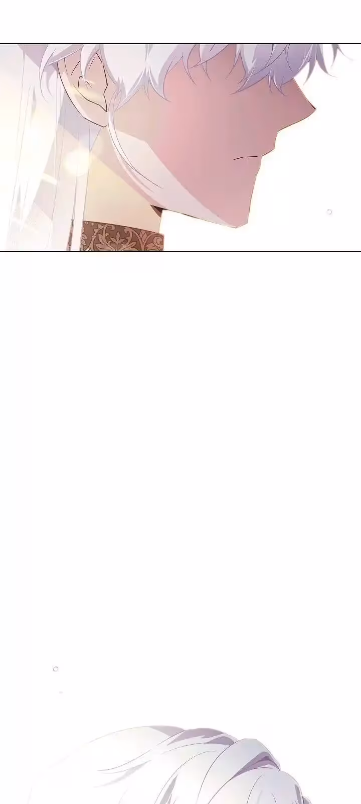 Página do Capítulo 52