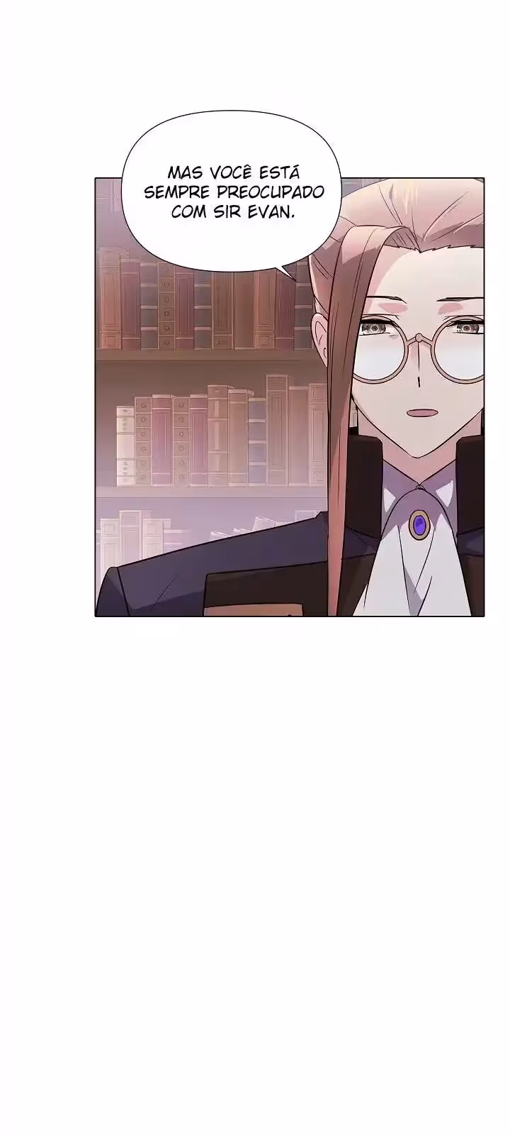 Página do Capítulo 52