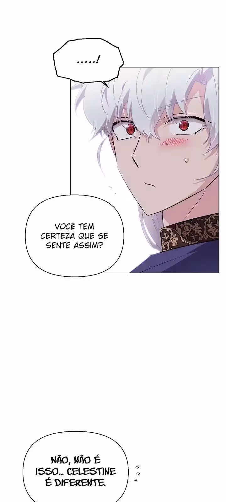 Página do Capítulo 52