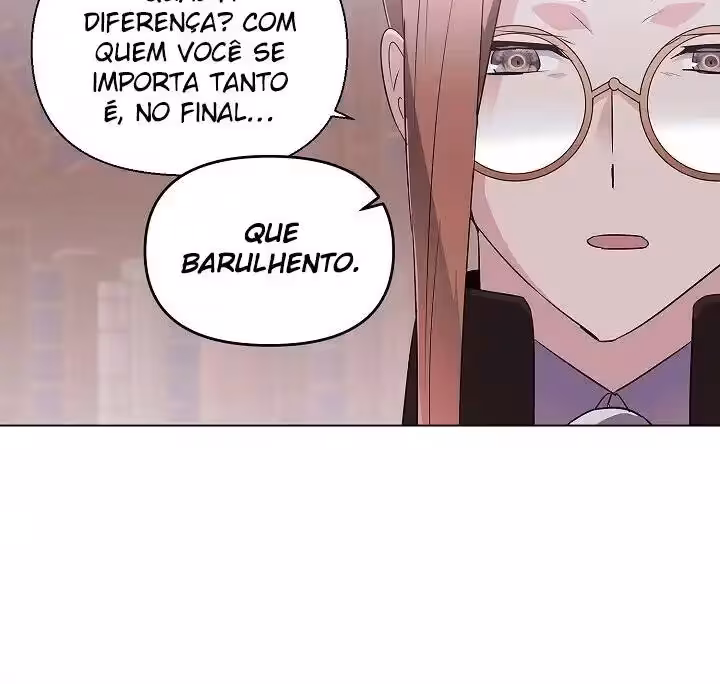 Página do Capítulo 52