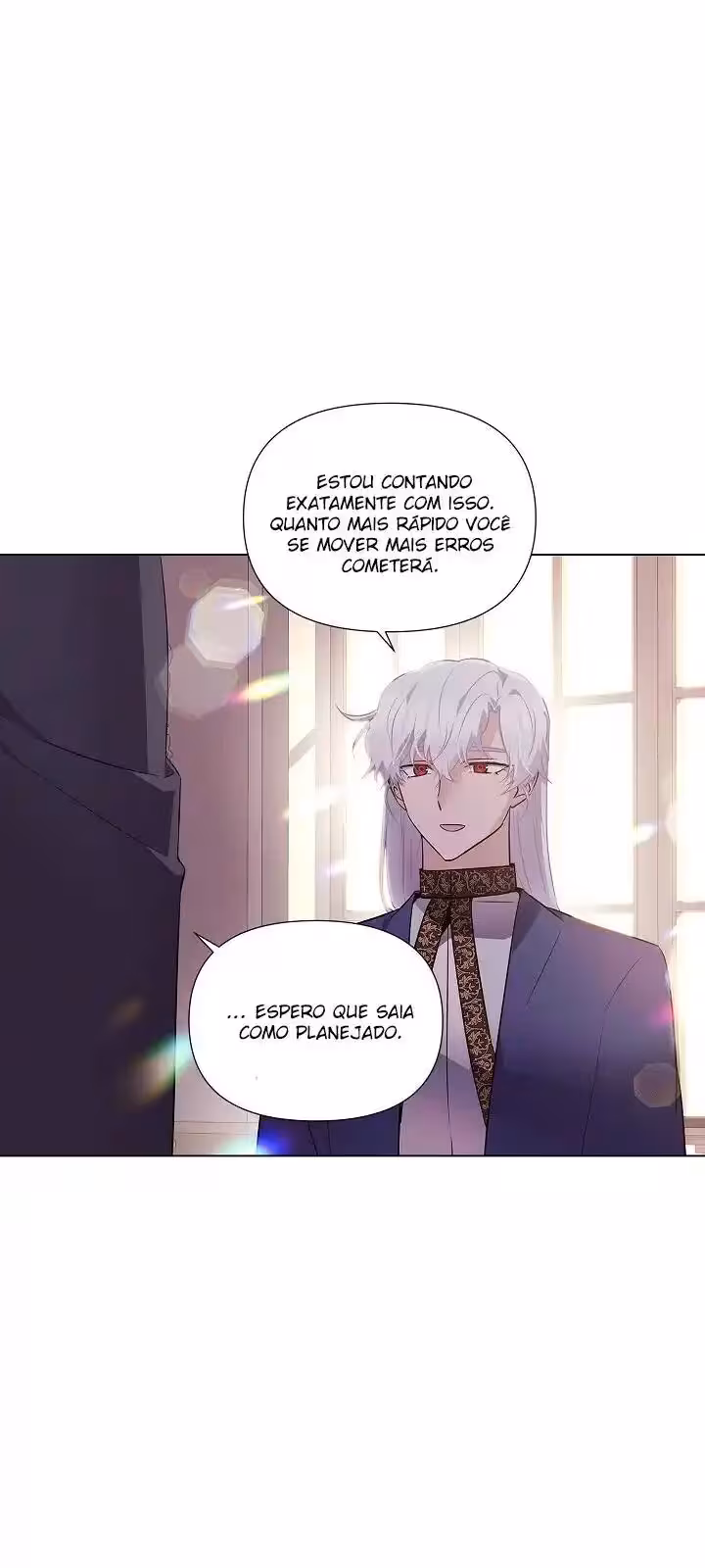 Página do Capítulo 52