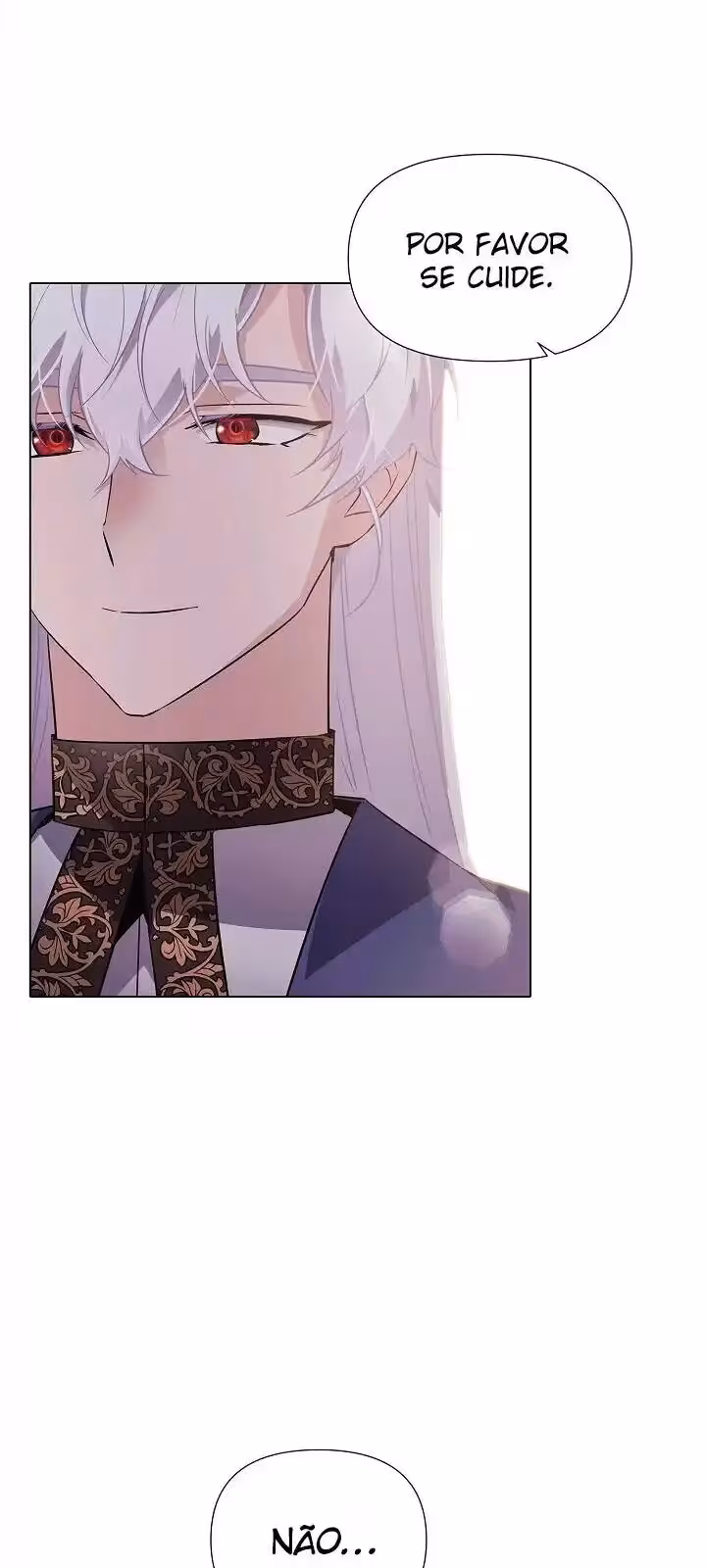 Página do Capítulo 52