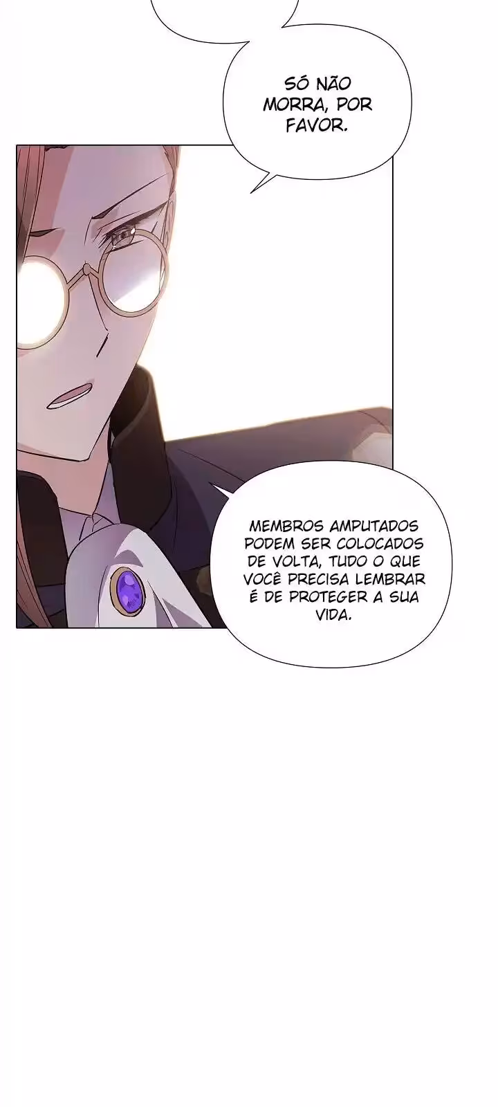 Página do Capítulo 52