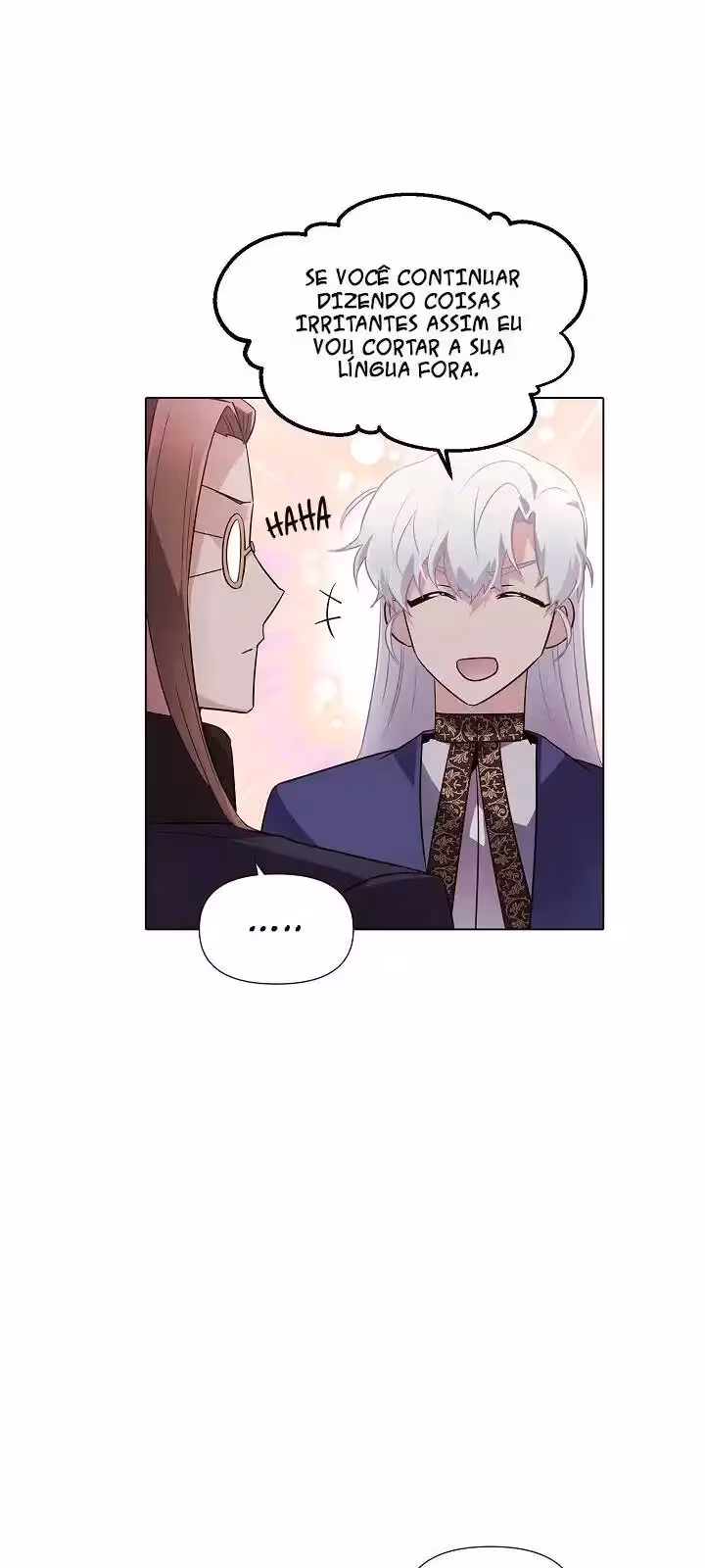 Página do Capítulo 52