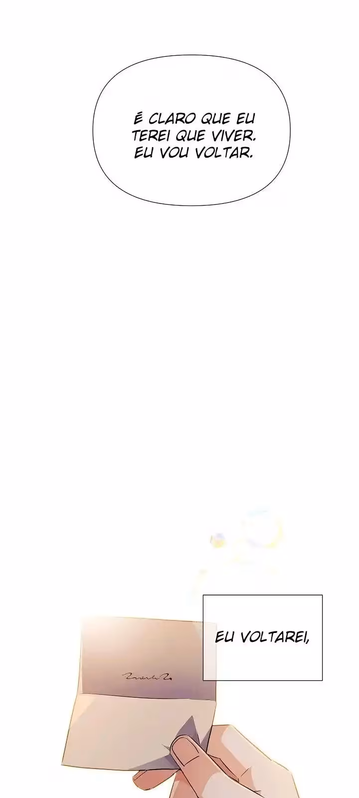 Página do Capítulo 52