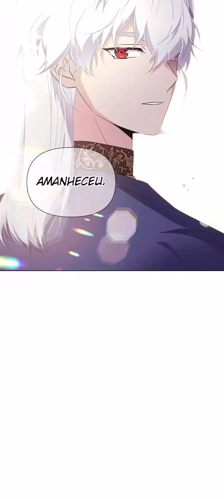 Página do Capítulo 52