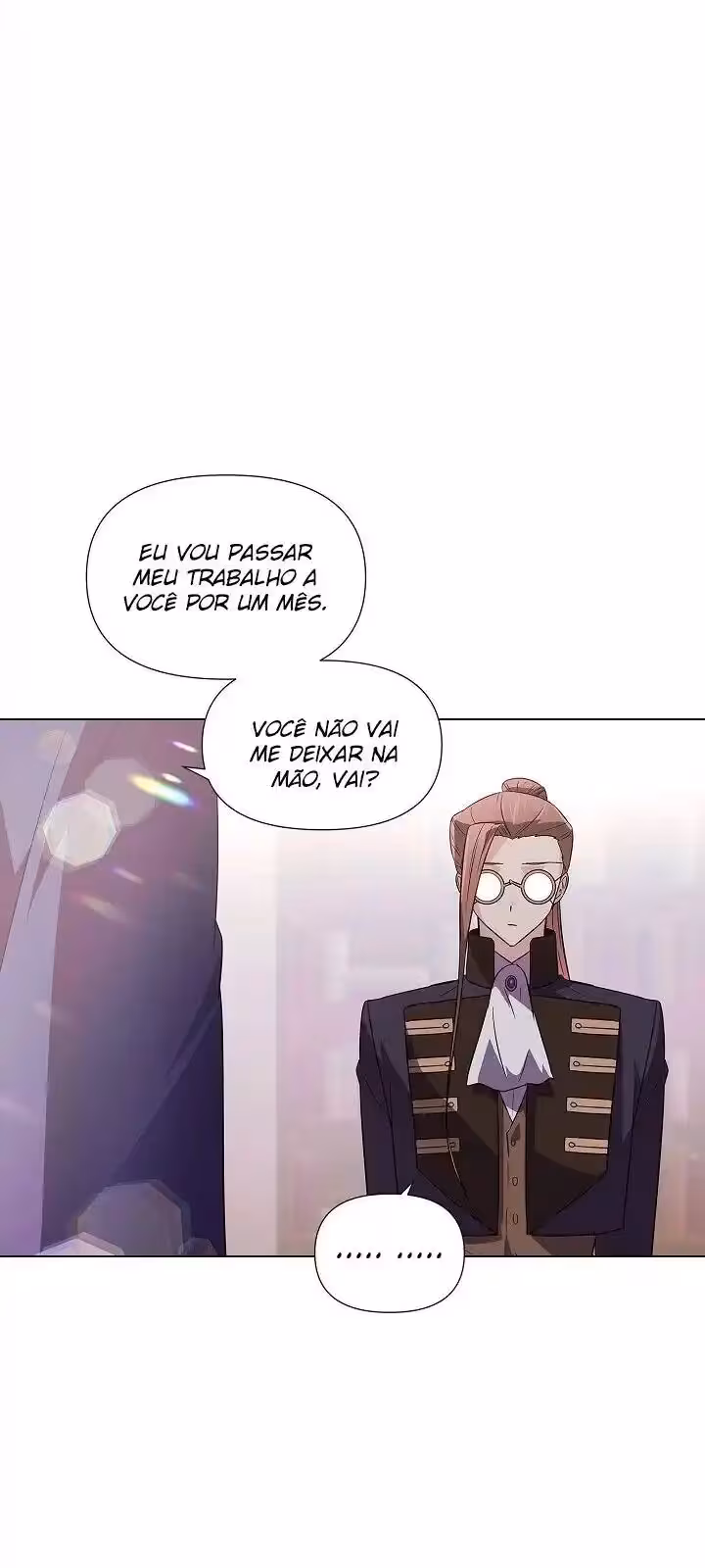 Página do Capítulo 52