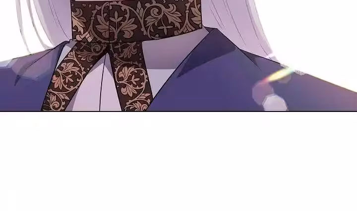 Página do Capítulo 52