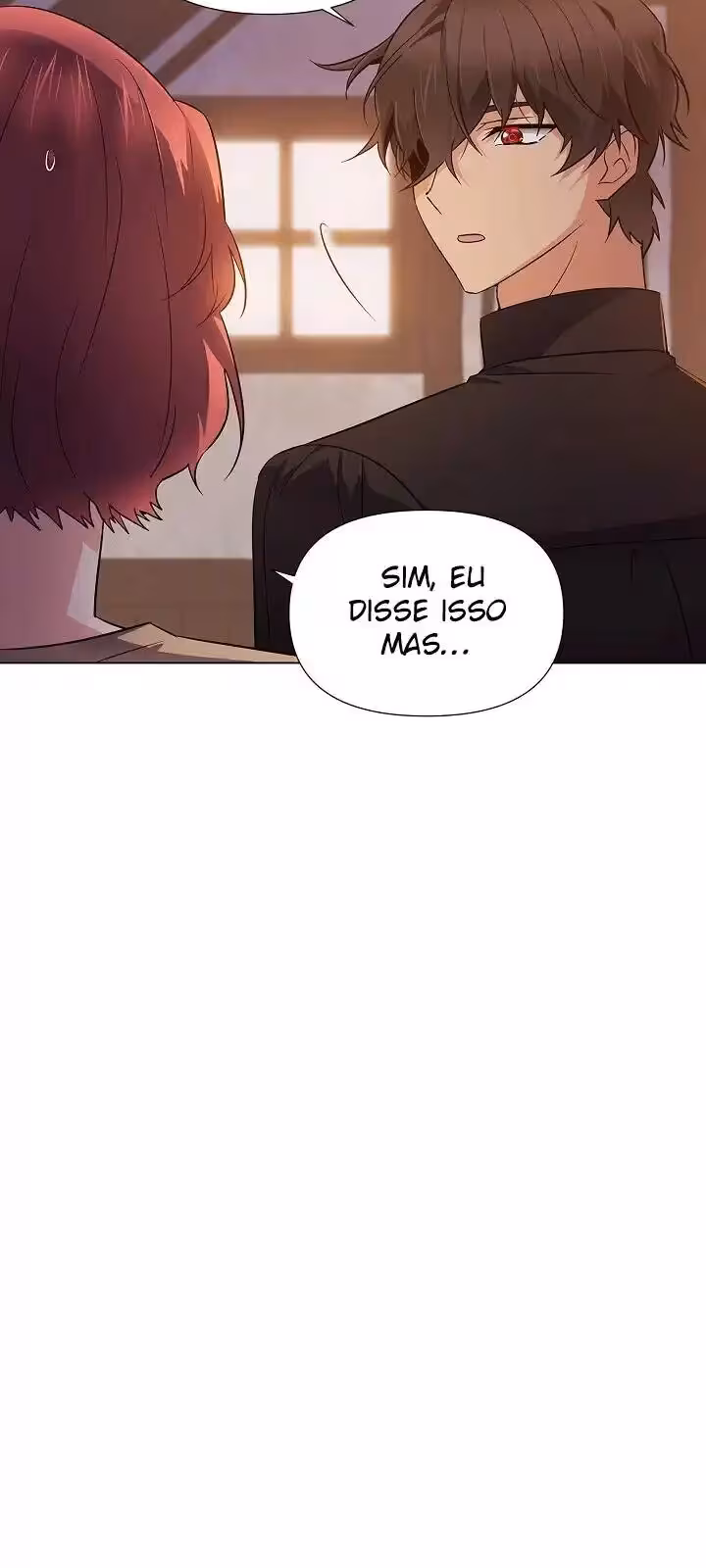 Página do Capítulo 52