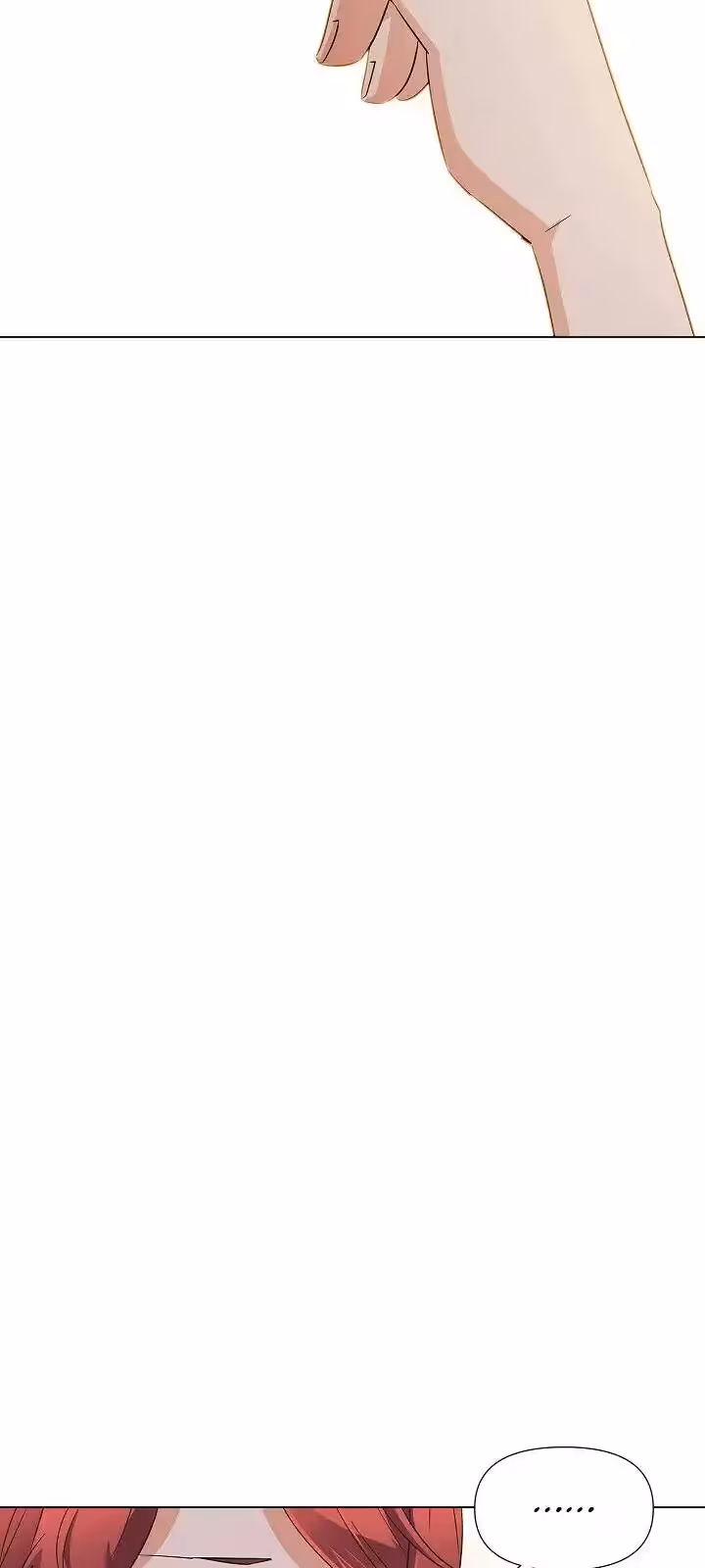 Página do Capítulo 52