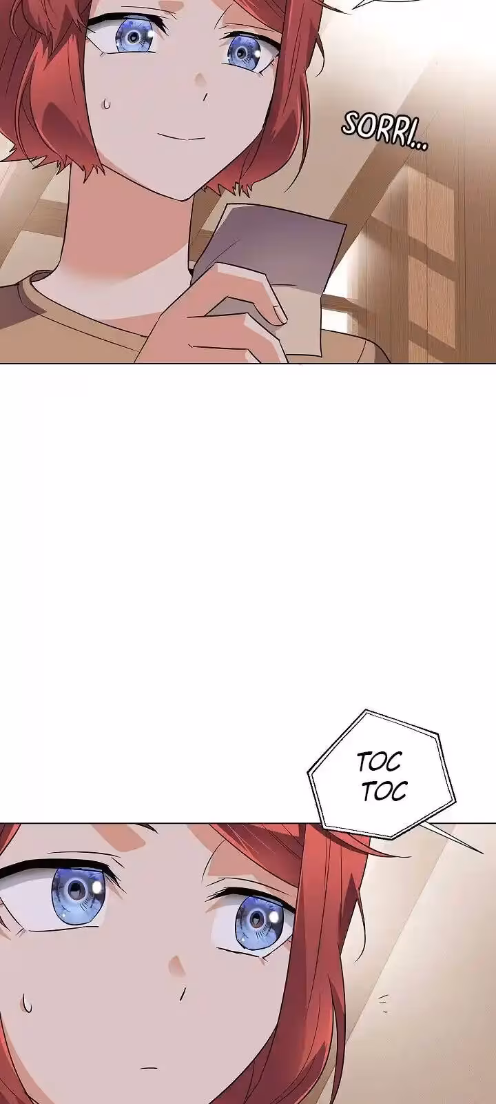 Página do Capítulo 52