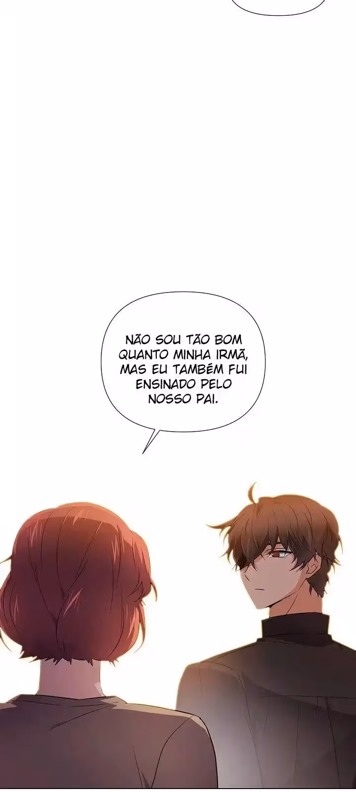 Página do Capítulo 52