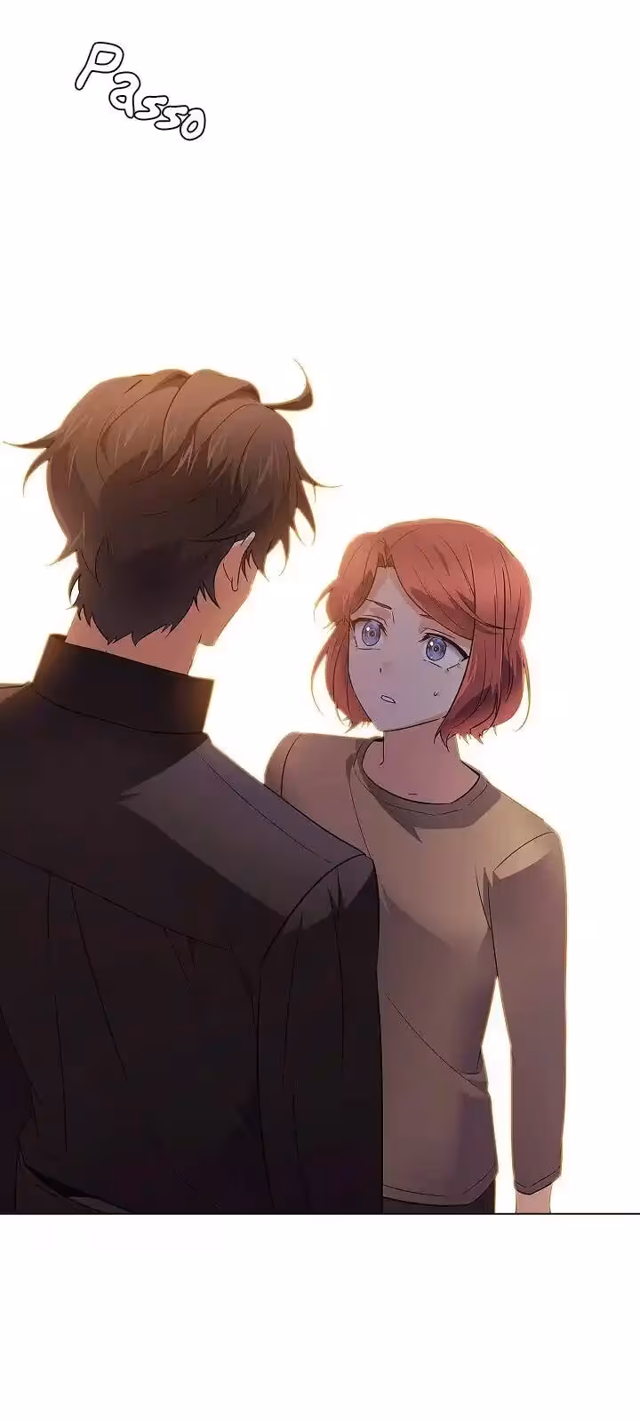 Página do Capítulo 52