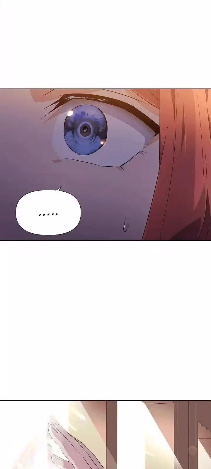 Página do Capítulo 52