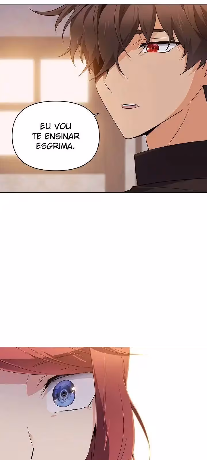 Página do Capítulo 52