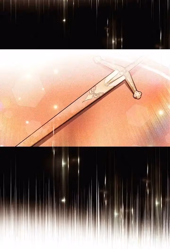 Página do Capítulo 52