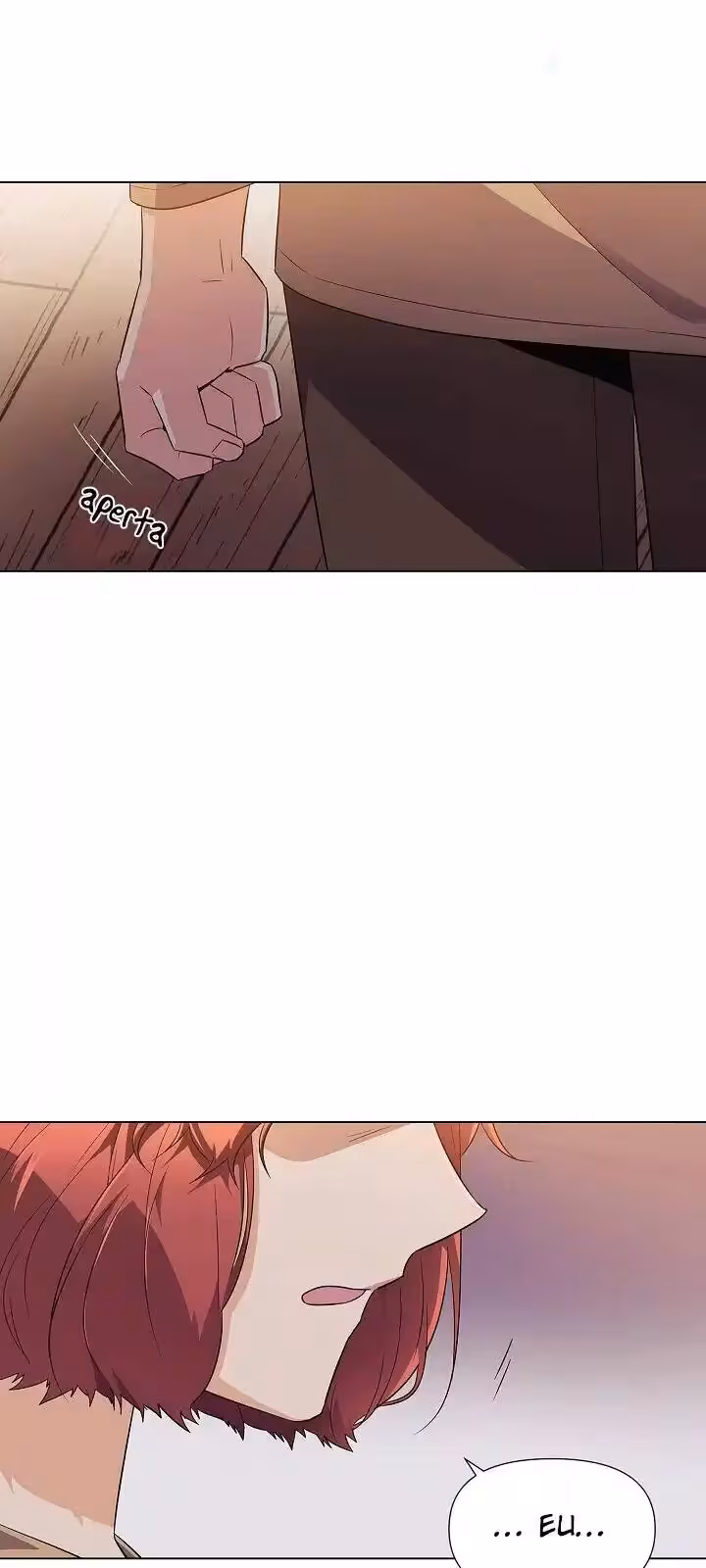 Página do Capítulo 52