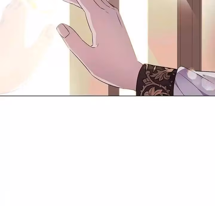 Página do Capítulo 52