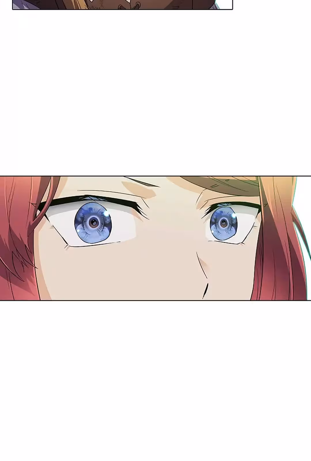 Página do Capítulo 53