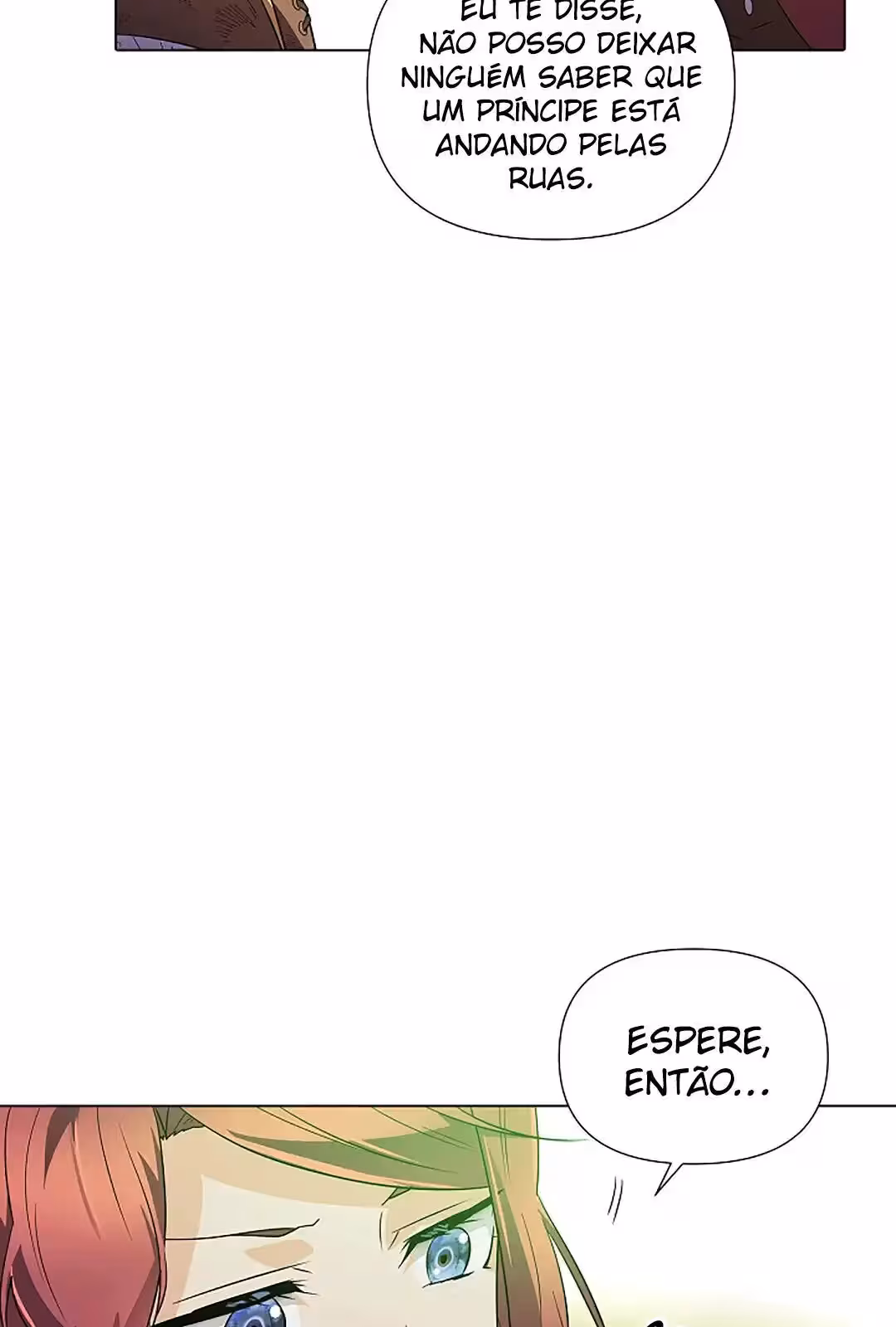 Página do Capítulo 53