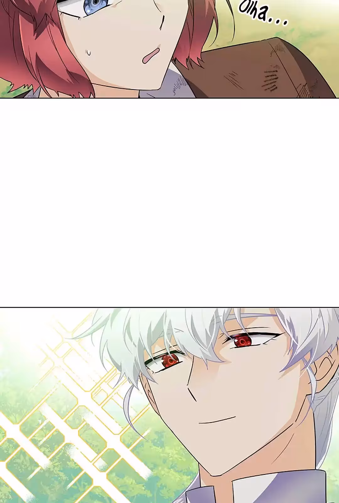 Página do Capítulo 53