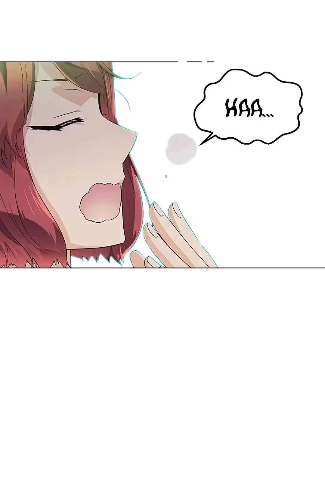 Página do Capítulo 53