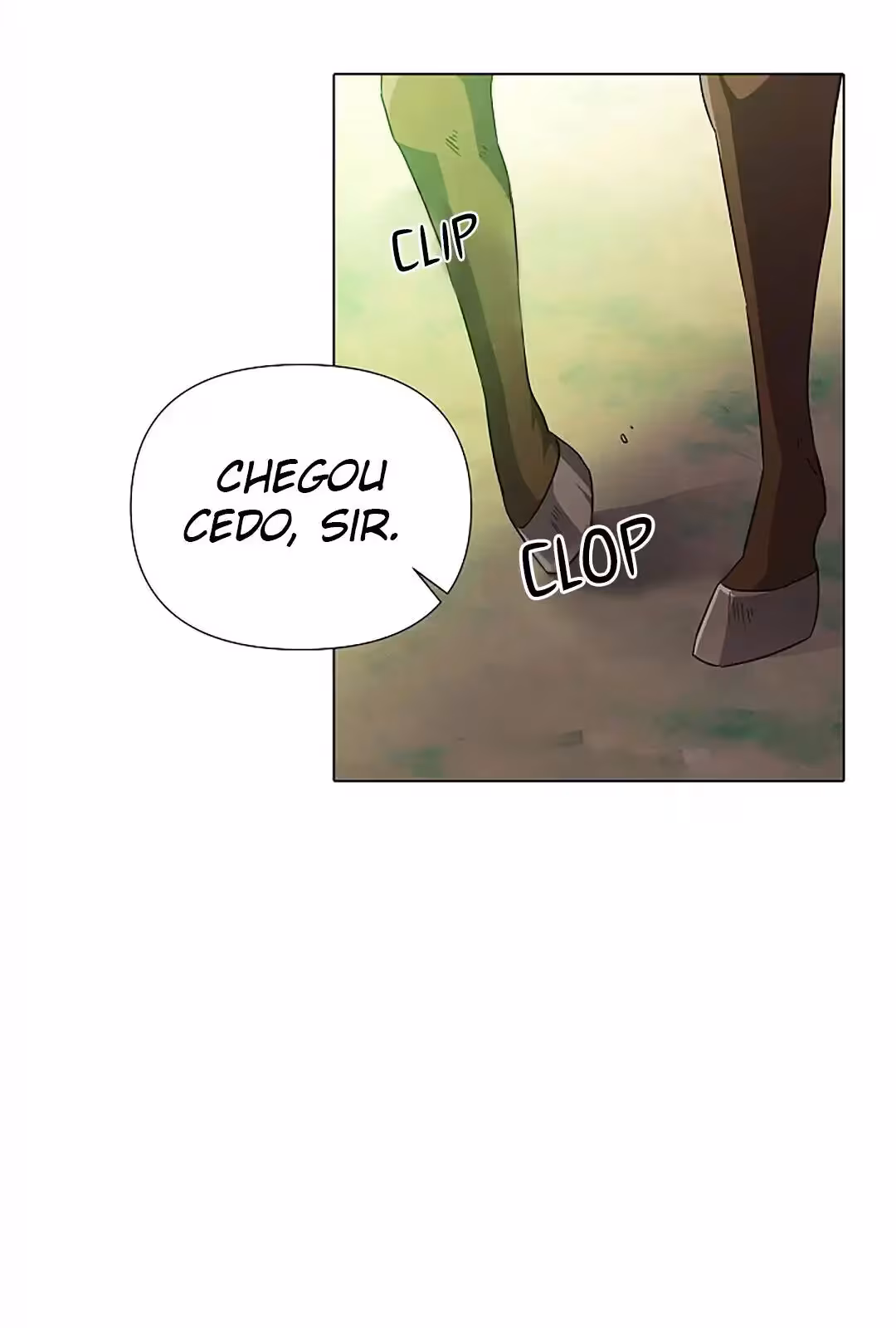 Página do Capítulo 53