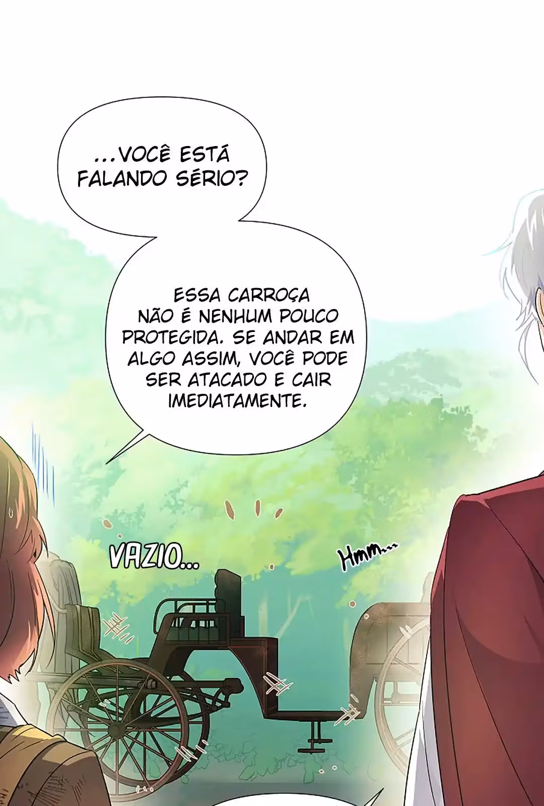 Página do Capítulo 53