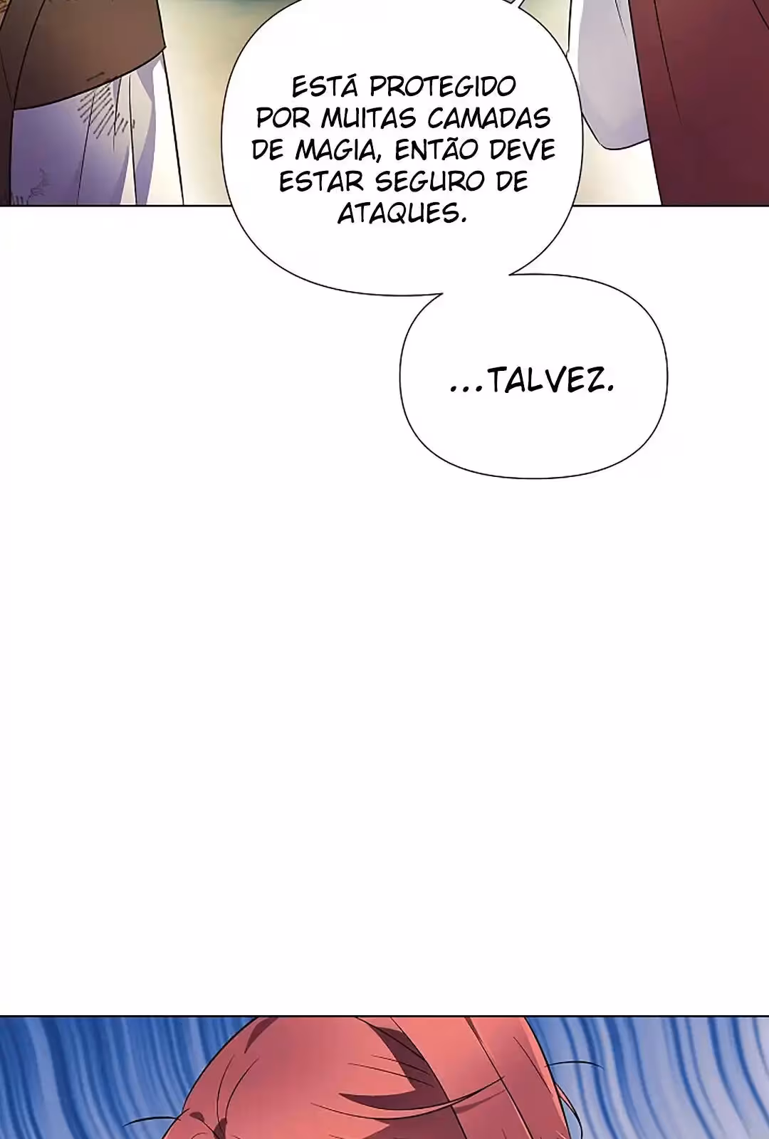 Página do Capítulo 53