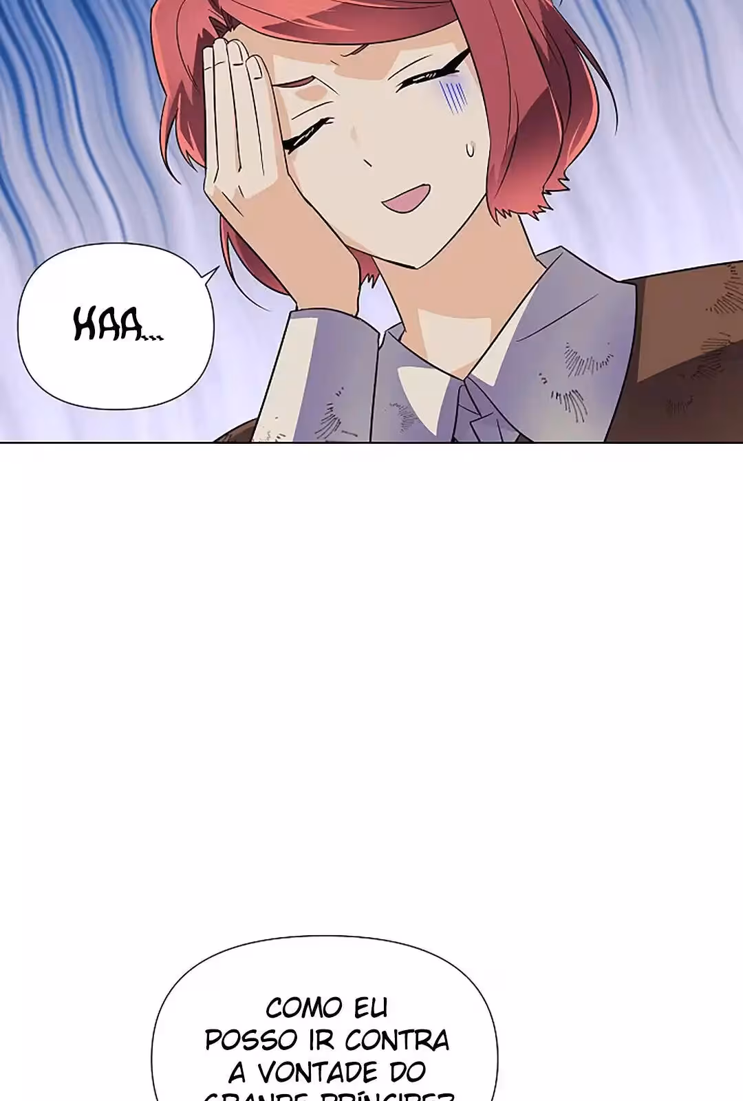 Página do Capítulo 53