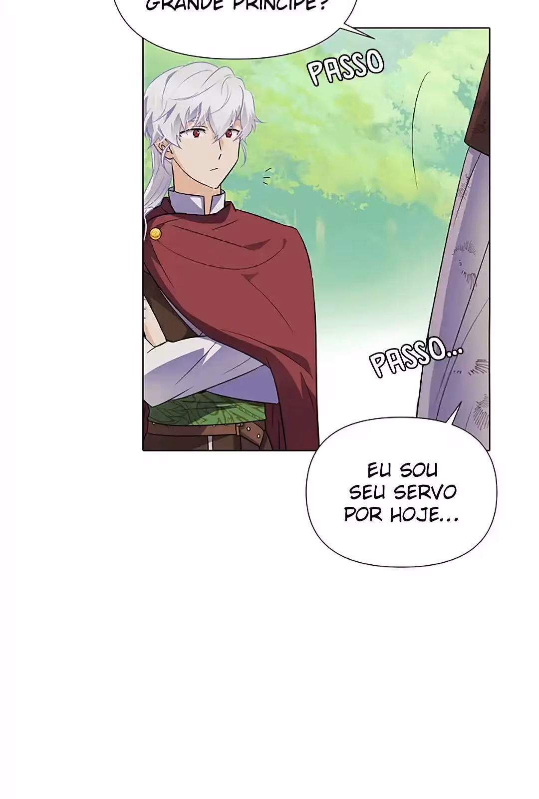 Página do Capítulo 53