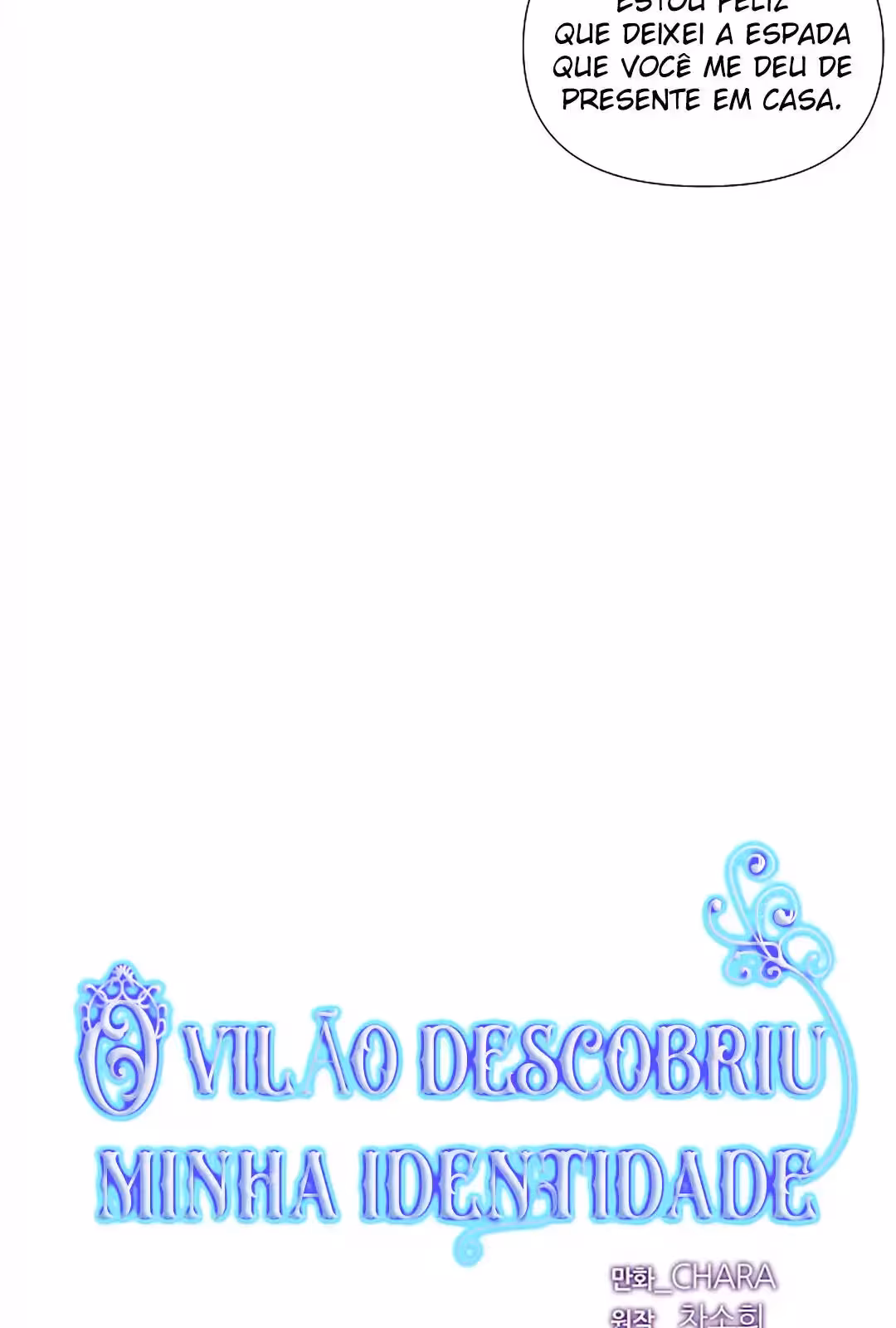 Página do Capítulo 53