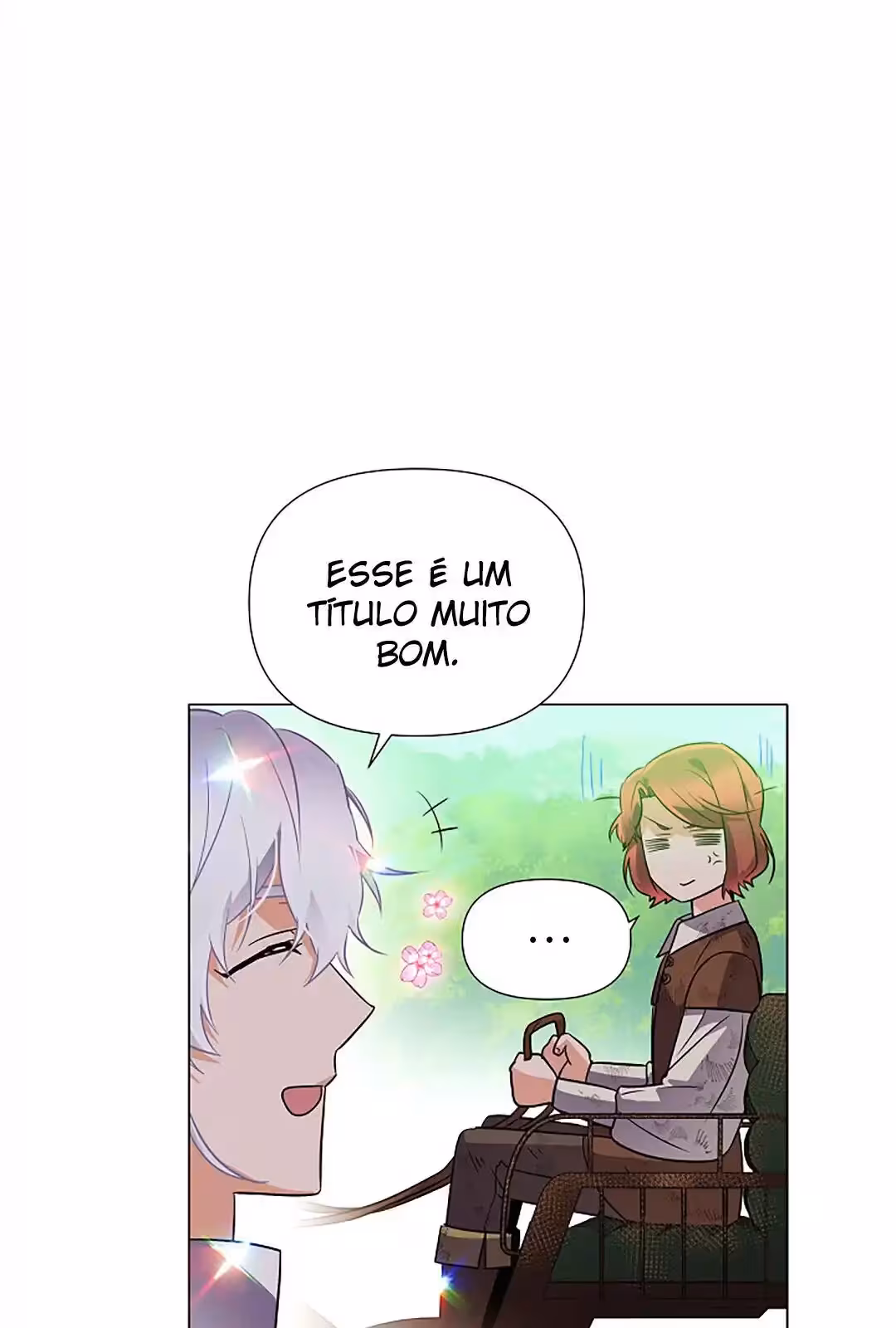 Página do Capítulo 53