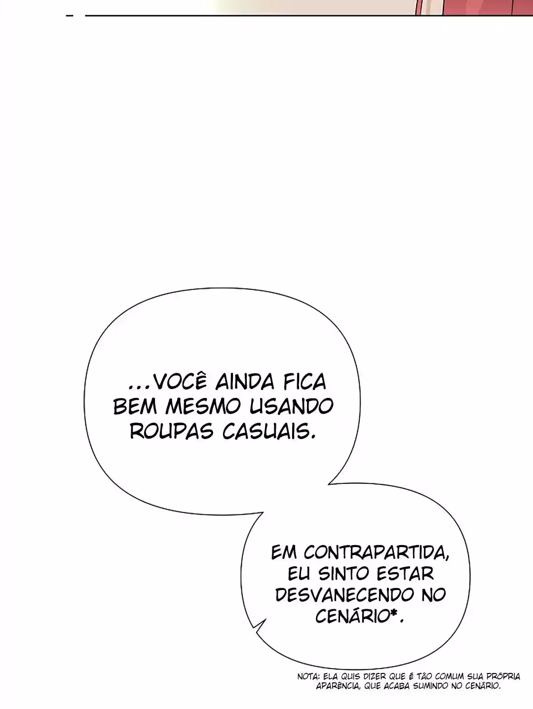 Página do Capítulo 53