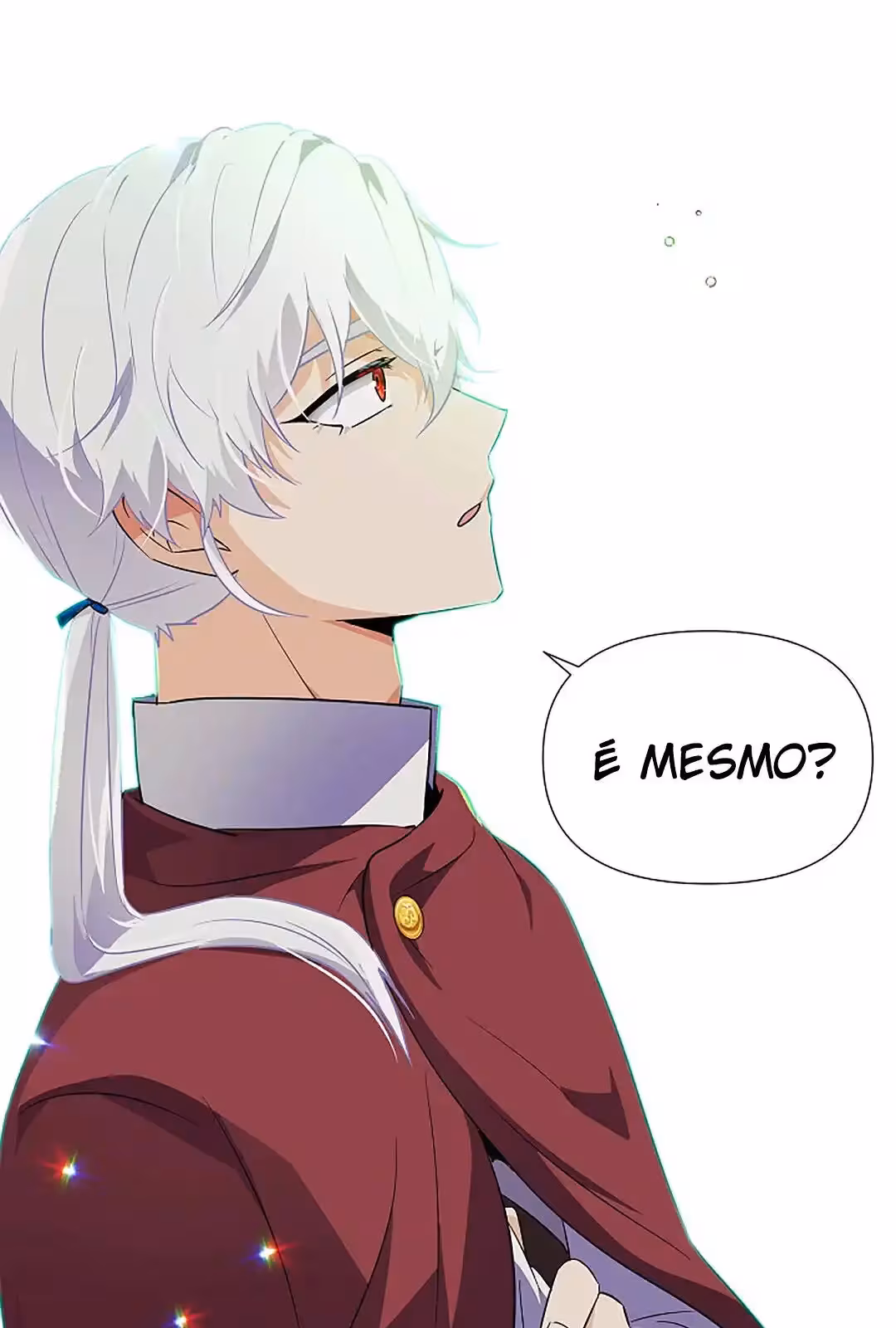 Página do Capítulo 53