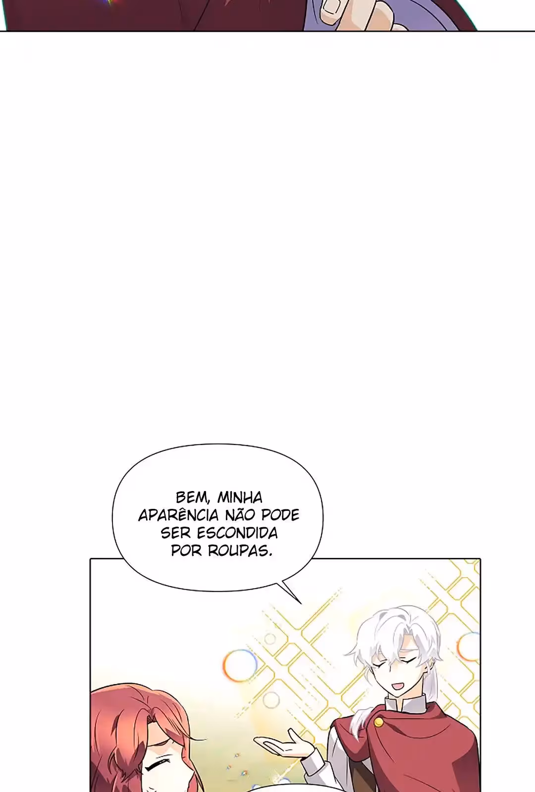 Página do Capítulo 53