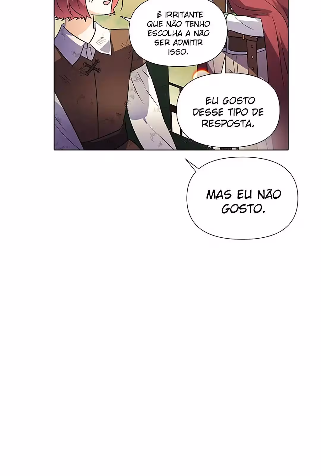 Página do Capítulo 53