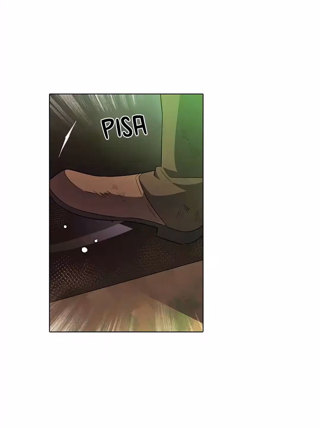 Página do Capítulo 53