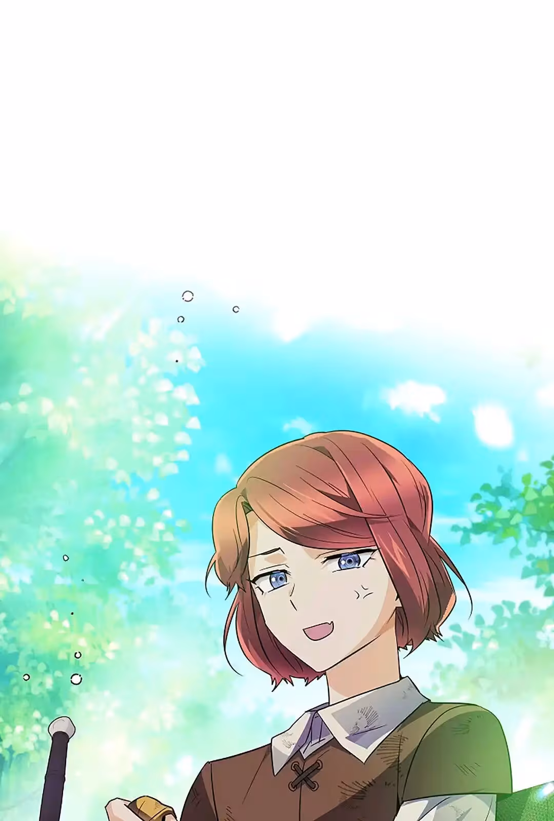 Página do Capítulo 53