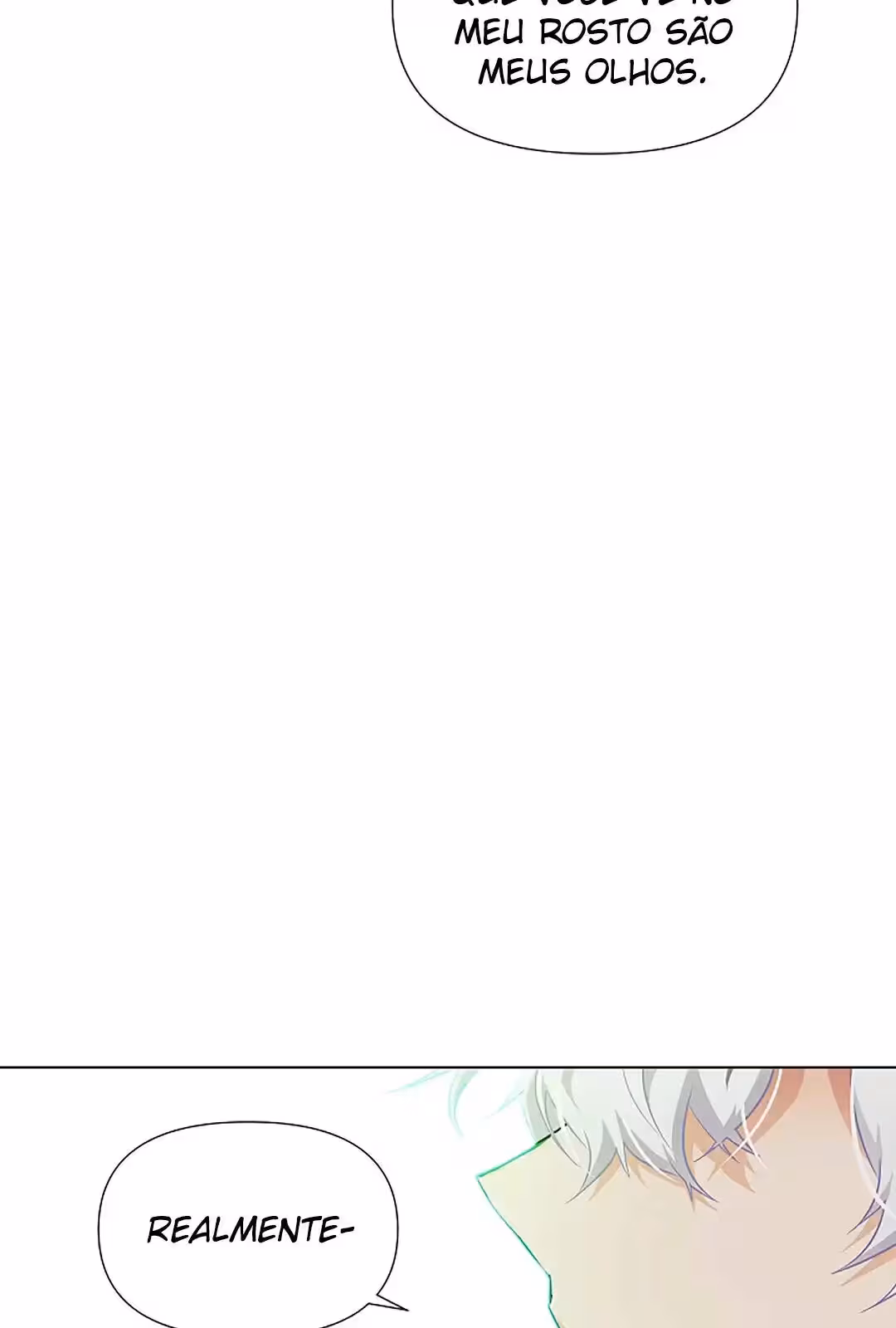 Página do Capítulo 53