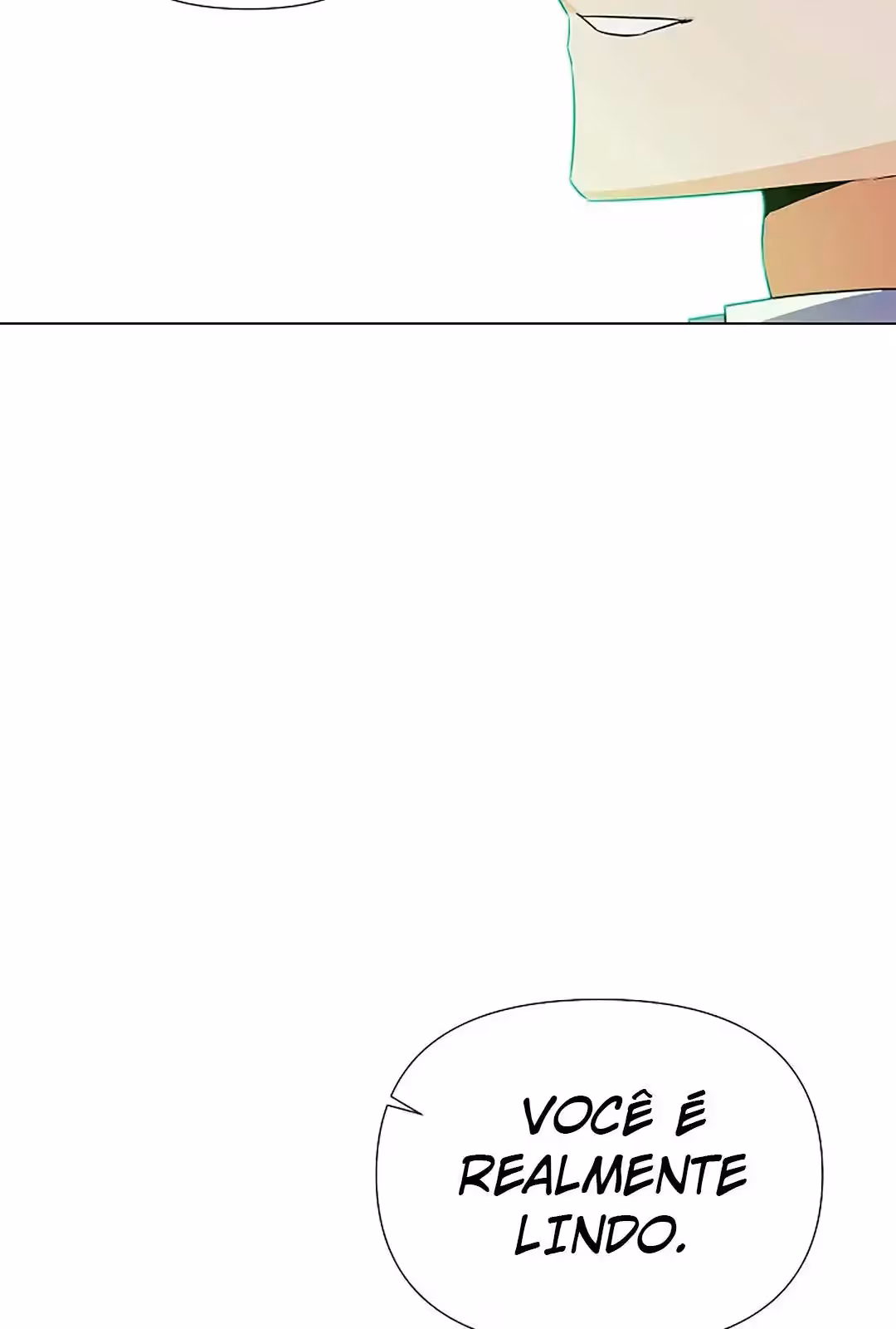 Página do Capítulo 53