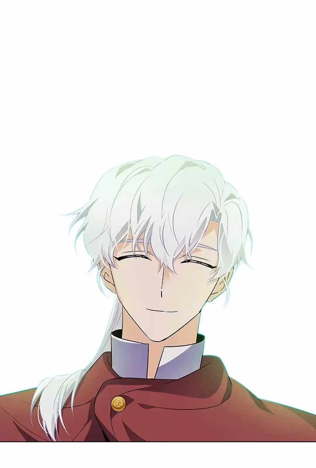 Página do Capítulo 53