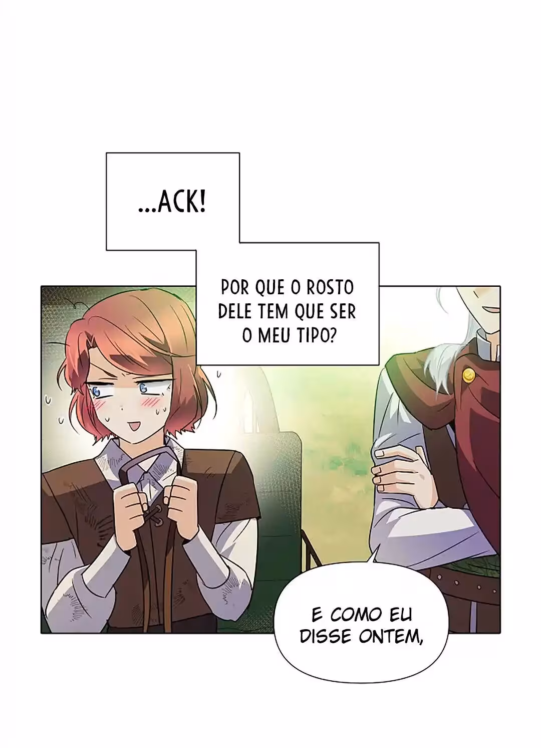 Página do Capítulo 53